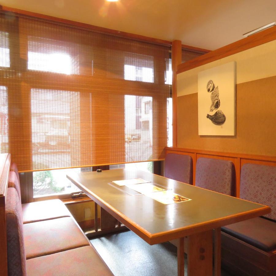 Kawagoe Daiichi Hotel Esterno foto